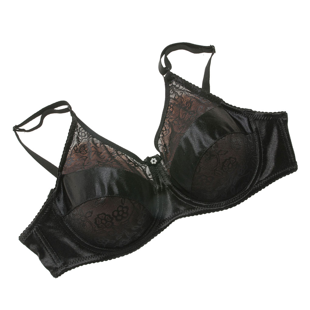 Mastectomy Bra Pocket - Sutiã de peito prótese dois em