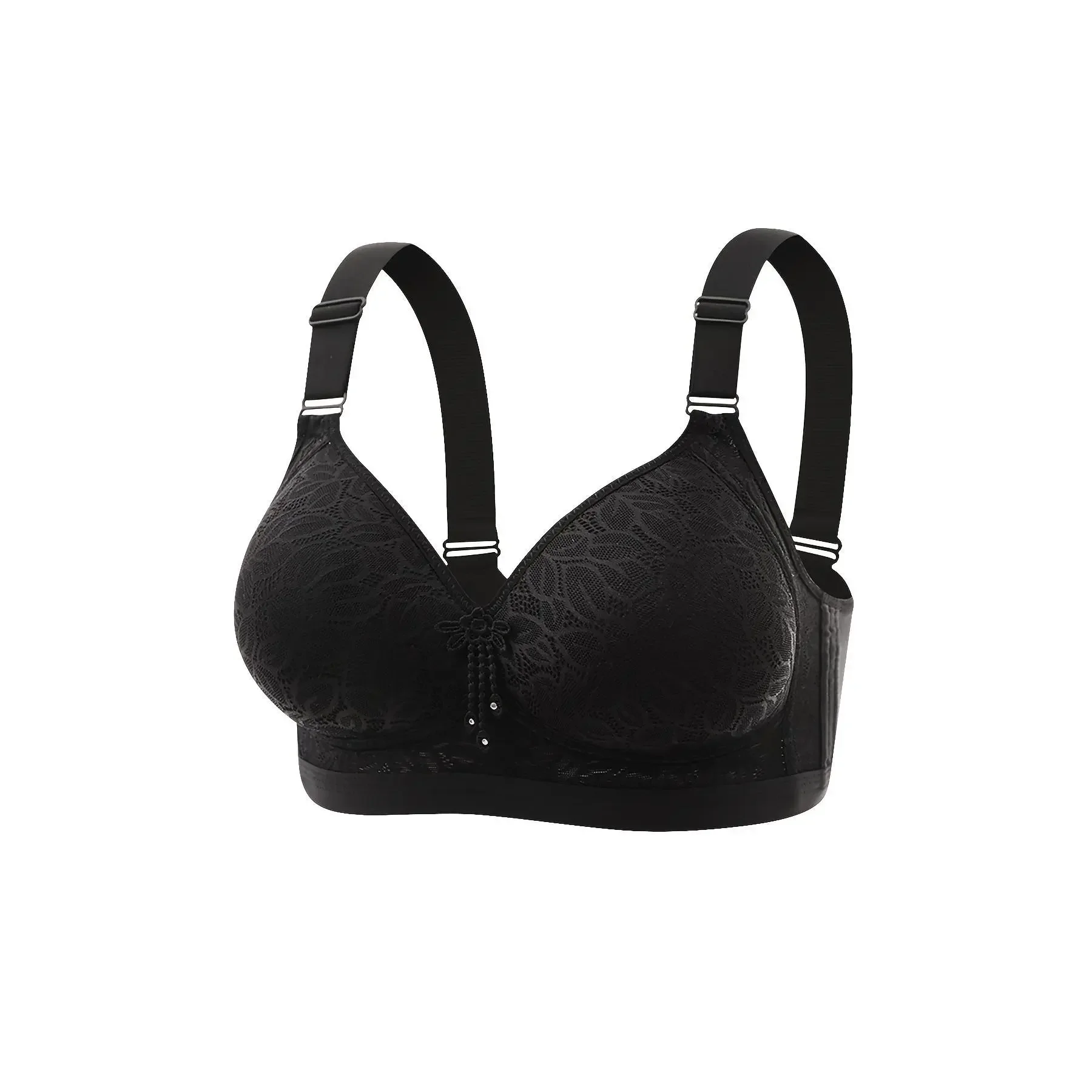 Conjunto de 6 Sutiãs Push-Up S - T Shirt Bra Seamless avaliação e preço