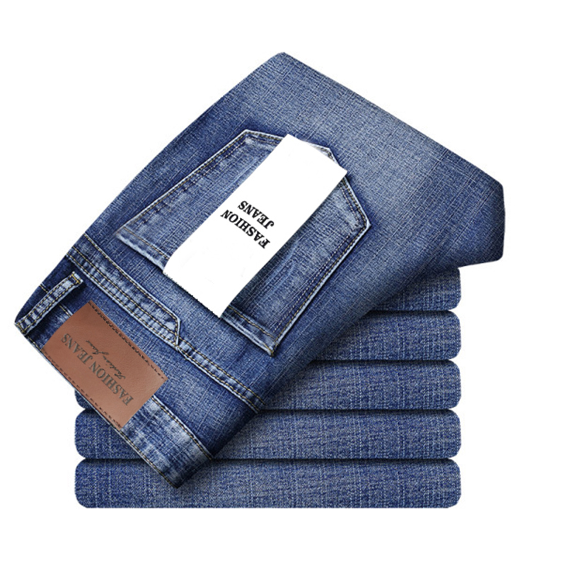 Wthinlee 8 modelos primavera o - Levis Jeans 501 avaliação e preço