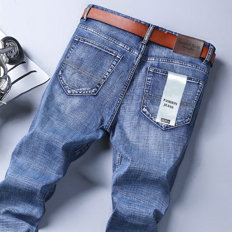 Wthinlee 8 modelos primavera o - Levis Jeans 501 avaliação e preço