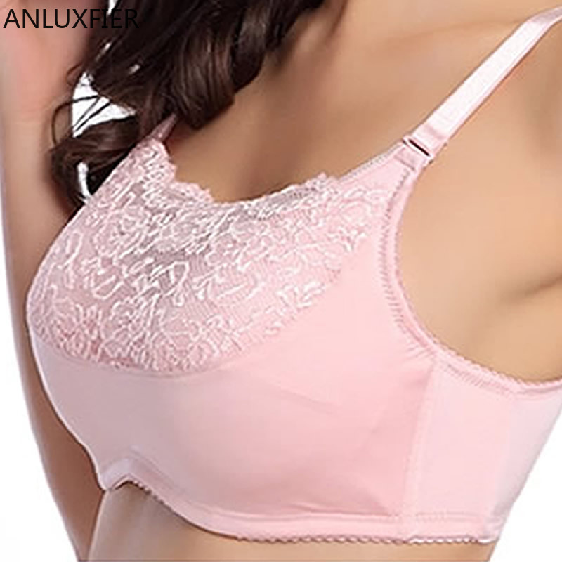 X9071 sutiã especial para sili - Mastectomy Bra Pocket avaliação e preço