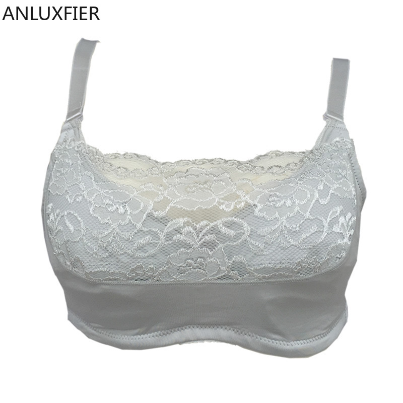 X9071 sutiã especial para sili - Mastectomy Bra Pocket avaliação e preço