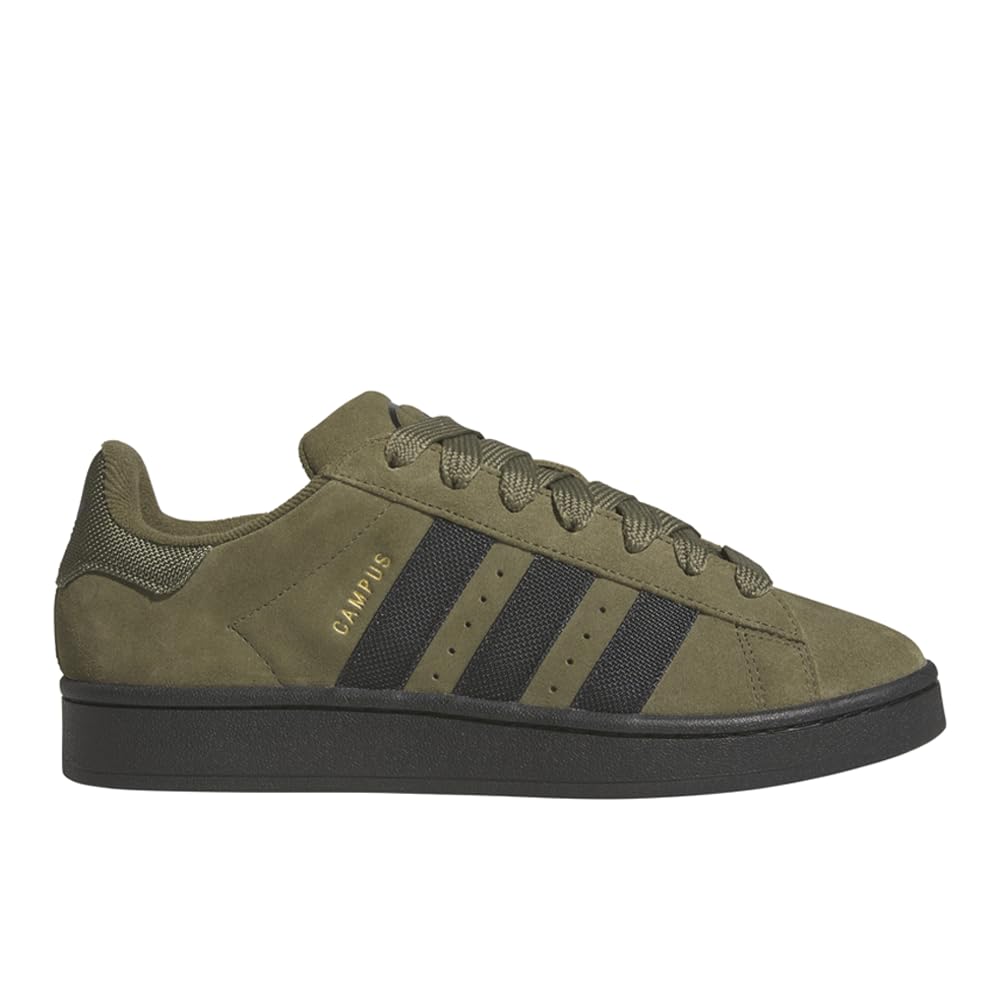 Tênis Adidas Campus 00s Mascul - Adidas Shoes Samba avaliação e preço