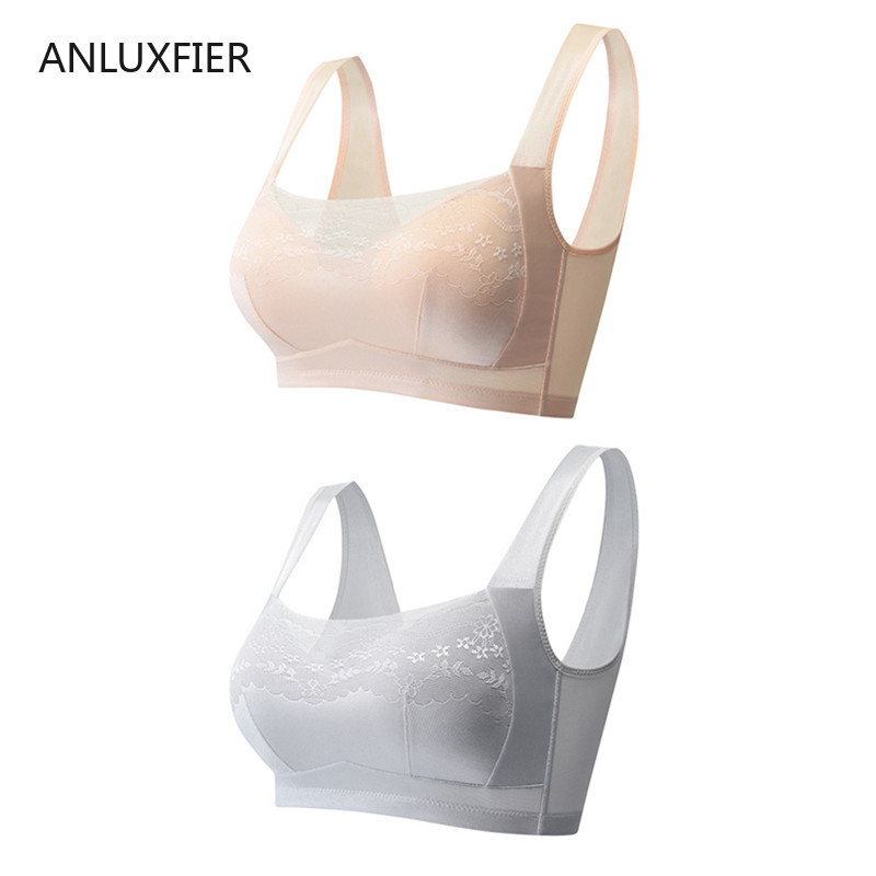 H9727 Mamas Artificiais Roupa  - Mastectomy Bra Pocket avaliação e preço