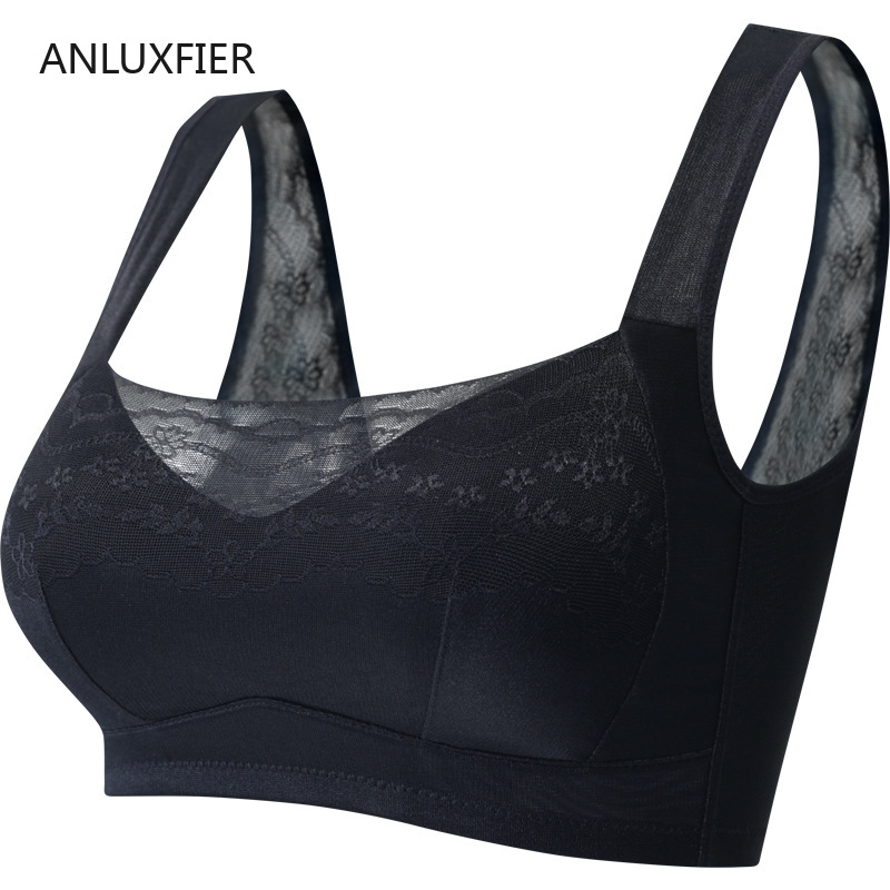 H9727 Mamas Artificiais Roupa  - Mastectomy Bra Pocket avaliação e preço
