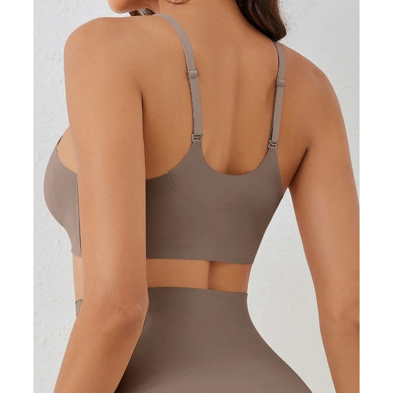 Suporte macio roupa interior s - Mastectomy Bra Pocket avaliação e preço